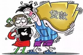 黟县要账公司更多成功案例详情